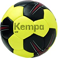 Los mejores  - Kempa Leo Balón de Entrenamiento- Bebé-Niños